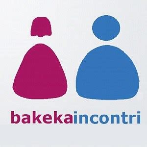 bacheka incontri bergamo|Bakeca Incontri, Incontri in Italia